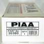 2005 2006 2007 Ford Super Duty PIAA 410 Bracket Kit 30360