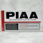 2005 2006 2007 Ford Super Duty PIAA 410 Bracket Kit 30360