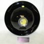 PIAA 550 Single Replacement Plasma Ion Driving 7.5in Lens Reflector 35503