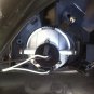 BlingLights Brand Halogen Fog Lights for 2010 2011 2012 2013 MazdaSpeed3 MPS
