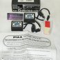 PIAA 19157 BMW E39 5-Series Flash Control Modulator Kit