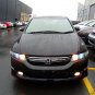 2000-2012 Honda JDM Odyssey Fog Light Driving Lamp Kit