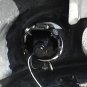 Fog Lights for 2000 2001 2002 2003 2004 2005 Toyota Celica TRD Body Kit