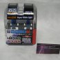 9005XS Straight Base 5900K 100W White Light Bulbs Twin Pack