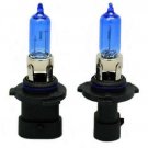 9005XS Straight Base 5900K 100W White Light Bulbs Twin Pack 9005XS Straight Base 5900K 100W White Light Bulbs Twin Pack