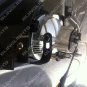 2014 2015 2016 Mazda3 Fog Lamps Driving Lights Sedan Hatchback