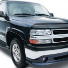 BlingLights Fog Lamps for 2000-2006 GMC Yukon XL ATS Designs Body Kit BlingLights Fog Lamps for 2000-2006 GMC Yukon XL ATS Designs Body Kit