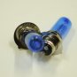 H6M 4750K Xenon Halogen Lights Bulbs Twin Pack Xtra 35w/35w = 75w/75w