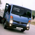 Fog Lamps Driving Lights Kit for Nissan Cabstar Atlas UD 1400 Fog Lamps Driving Lights Kit for Nissan Cabstar Atlas UD 1400