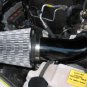 2007-2012 Dodge Nitro 3.7L V6 Performance Air Intake Engine Motor