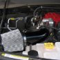 2007-2012 Dodge Nitro 3.7L V6 Performance Air Intake Engine Motor