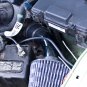 2003-2011 Honda Element Performance Engine Air Intake Motor Kit