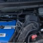 2003-2007 Honda Accord Performance Engine Air Intake Motor Kit