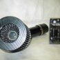 2003-2007 Honda Accord Performance Engine Air Intake Motor Kit