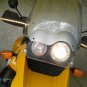 LED DRL Light Strips Daytime Running Lamps for BMW R RS RT GS F Series