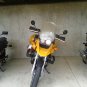 LED DRL Light Strips Daytime Running Lamps for BMW R RS RT GS F Series