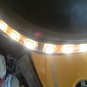 LED DRL Light Strips Daytime Running Lamps for BMW R RS RT GS F Series