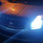 2007-2012 Nissan Sentra B16 55W Xenon HID Conversion Kit