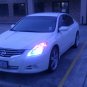 2007-2013 Nissan Altima 55W Xenon HID Conversion Kit L32A D32