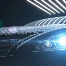 2013-2021 Nissan Altima Xenon HID 55w Conversion Kit