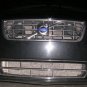Fog Lights Lamps for 2001 - 2009 Volvo S60