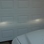 Dodge Journey Bright White Replacement Head Light Bulbs