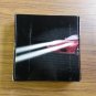 Kia Optima Xenon HID Headlight Headlamp 55w Conversion Kit