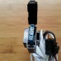 2003 2004 2005 2006 Mercedes E55 AMG Fog Lights Driving Lamps w211
