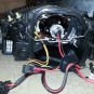 Vovlo C30 S40 V50 C70 Xenon Headlamp Headlight HID Conversion Kit