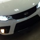 H11B Xenon White 4750K Halogen Light Bulbs for Headlamps Headlights Head Lamps Lights BlingLights H11B Xenon White 4750K Halogen Light Bulbs for Headlamps Headlights Head Lamps Lights BlingLights