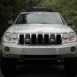 BlingLights Brand Grill Driving Fog Lights for Jeep Grand Cherokee all years