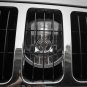 BlingLights Brand Grill Driving Fog Lights for Jeep Grand Cherokee all years