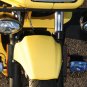 BMW K75 Xenon Driving Lights Fog Lamps Kit K75T K75C K75S K75RT