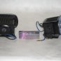 BMW K75 Xenon Driving Lights Fog Lamps Kit K75T K75C K75S K75RT