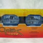 BMW K75 Xenon Driving Lights Fog Lamps Kit K75T K75C K75S K75RT