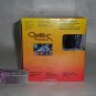 BMW K75 Xenon Driving Lights Fog Lamps Kit K75T K75C K75S K75RT