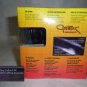 BMW K75 Xenon Driving Lights Fog Lamps Kit K75T K75C K75S K75RT
