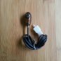 BMW K75 Xenon Fog Lamps Driving Lights Kit