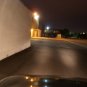 Xenon Halogen Fog Lights Lamps for 1994-2001 Acura Integra