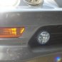 Xenon Halogen Fog Lights Lamps for 1994-2001 Acura Integra