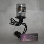 PIAA Powersports HS1 6000K HID Replacement Bulb 71199