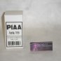 PIAA Powersports HS1 6000K HID Replacement Bulb 71199