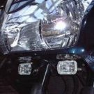 BlingLights Fog Lamps Driving Lights for Honda ST1300 Pan European BlingLights Fog Lamps Driving Lights for Honda ST1300 Pan European