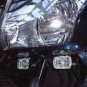 BlingLights Fog Lamps Driving Lights for Honda ST1300 Pan European