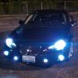 Pontiac Grand Prix Xenon HID 55W Headlamp Conversion Kit
