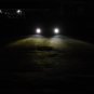 BlingLights Angel Eye Fog Lights Kit for 1997-2003 Pontiac Grand Prix