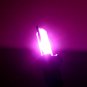 H6M Xenon 12,000K 55watt Hi/Lo HID Conversion Kit Purple