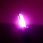 9005 HB3 12,000K 55 Watt Xenon HID Conversion Kit Violet