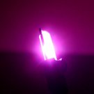 880 881 12,000K Purple Violet 55w Xenon HID Kit
