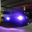 H8 12,000K 55watt Violet Purple Xenon HID Conversion Kit H8 12,000K 55watt Violet Purple Xenon HID Conversion Kit